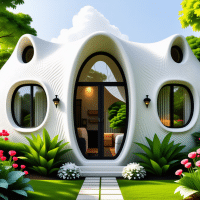 Choisir une maison avec des murs qui écoutent