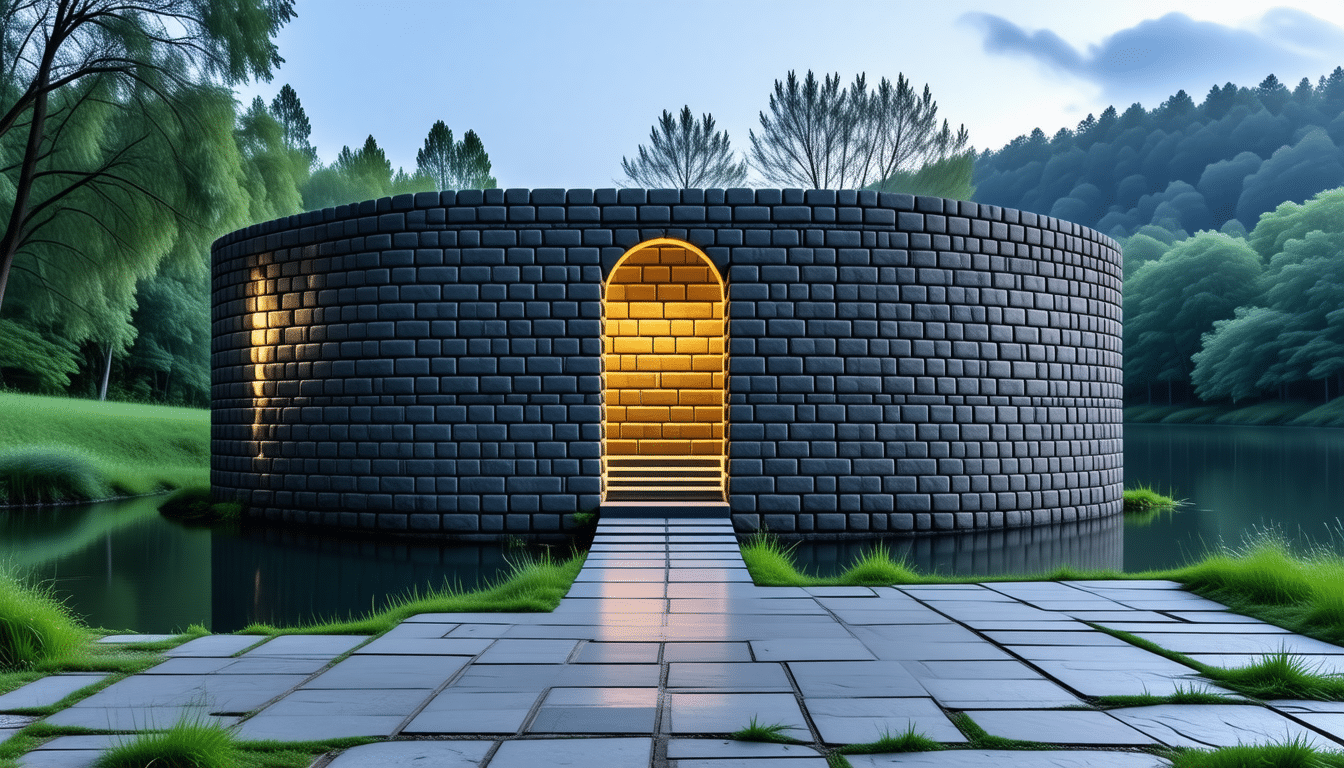 découvrez des astuces et des conseils pratiques pour isoler votre esprit des pensées négatives, améliorer votre bien-être mental et retrouver la sérénité au quotidien.