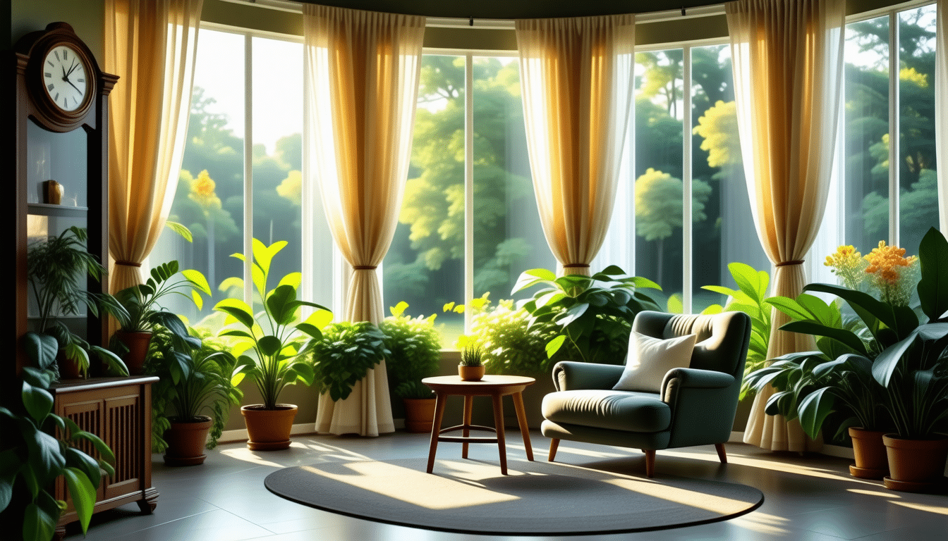 découvrez comment construire une véranda chaleureuse et lumineuse, idéale pour profiter du paysage, se détendre et observer le temps passer confortablement toute l'année.