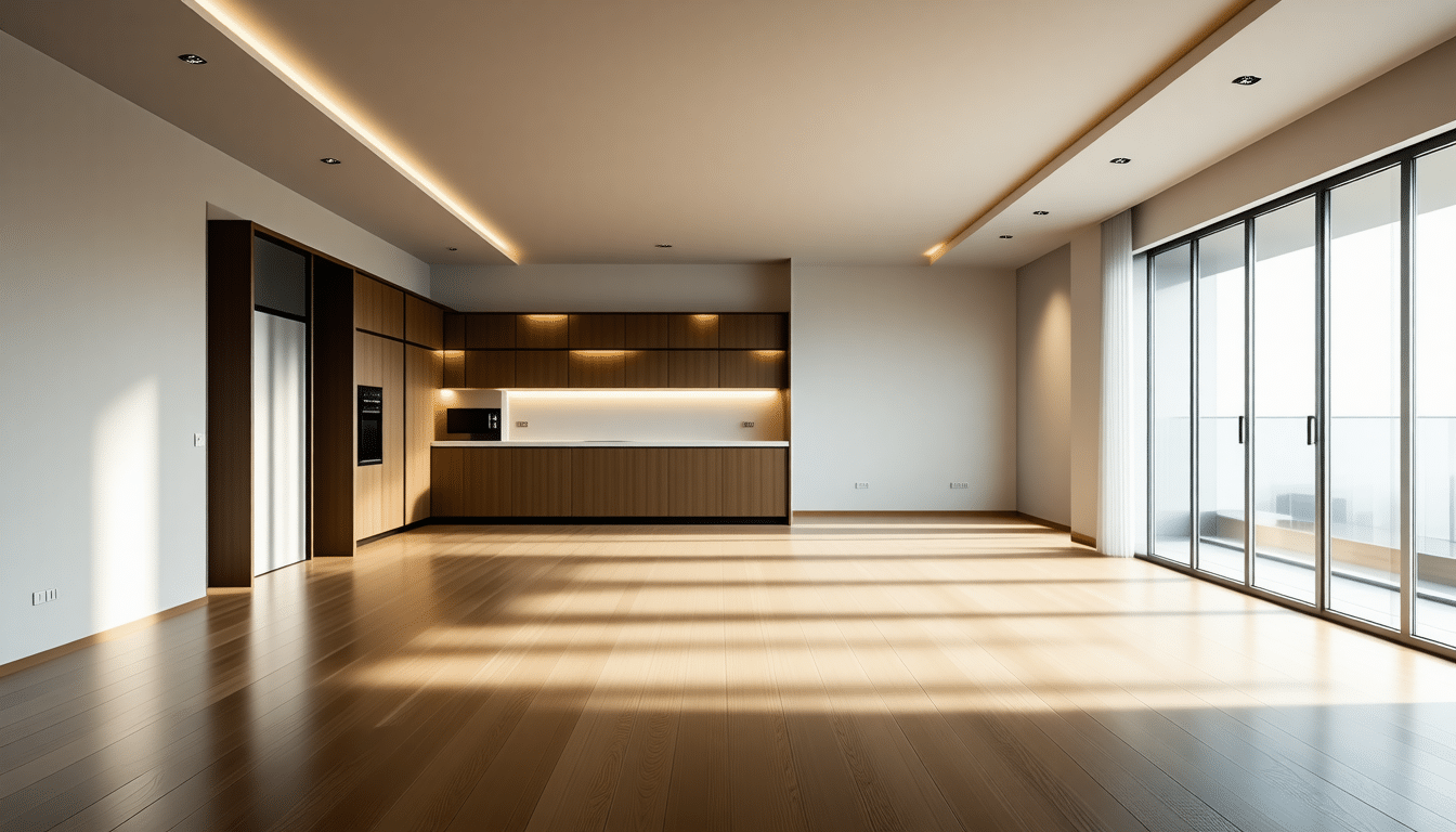 découvrez les implications de la location d'un bien en meublé sans mobilier ni pièce. conseils, obligations légales et solutions pour respecter la réglementation tout en protégeant vos intérêts de bailleur ou de locataire.