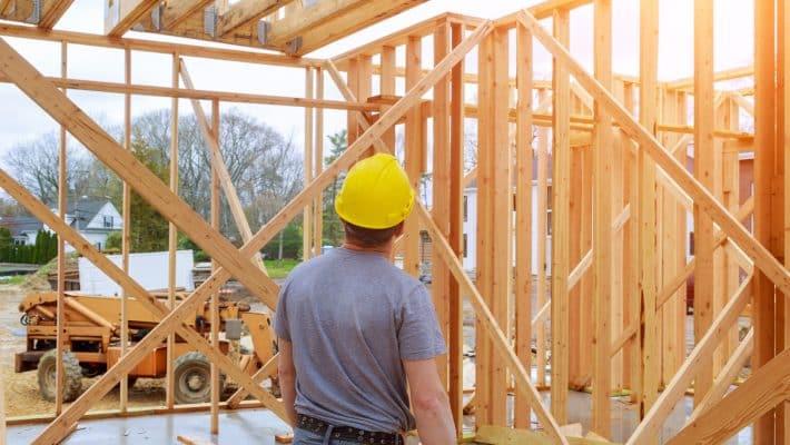 Maison sur mesure à La Rochelle : concrétiser un projet qui vous ressemble