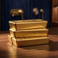 L&rsquo;horlogerie de l&rsquo;ingénierie patrimoniale : plongée dans la mécanique de précision d&rsquo;une institution opaloise