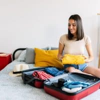 Assurance annulation voyage pour maladie : ce que couvre vraiment votre contrat