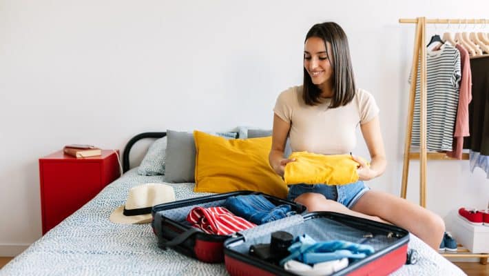 Assurance annulation voyage pour maladie : ce que couvre vraiment votre contrat