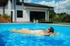 Comment transformer son extérieur avec un projet de piscine bien pensé ?