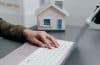 L&rsquo;estimation immobilière : un outil indispensable pour valoriser son patrimoine
