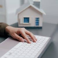 L&rsquo;estimation immobilière : un outil indispensable pour valoriser son patrimoine