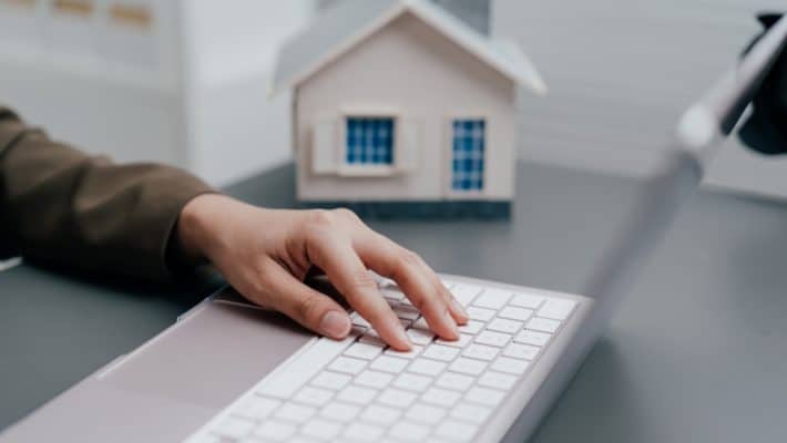 L&rsquo;estimation immobilière : un outil indispensable pour valoriser son patrimoine