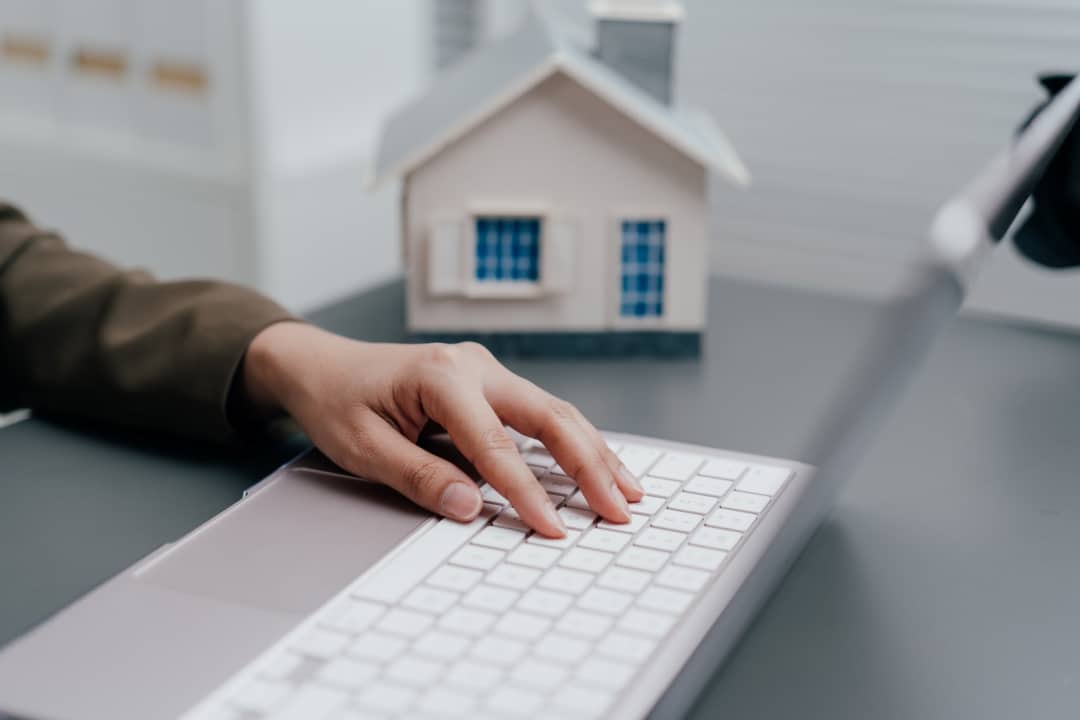 Estimation bien immobilier a La Rochelle